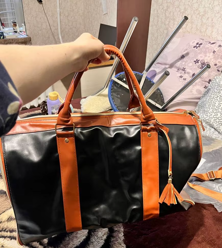 Better Than Expected