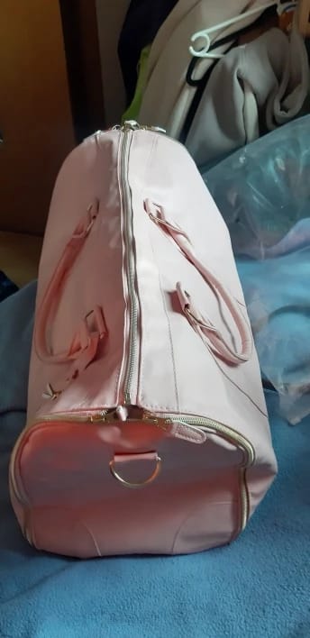 Exceeded Expectations